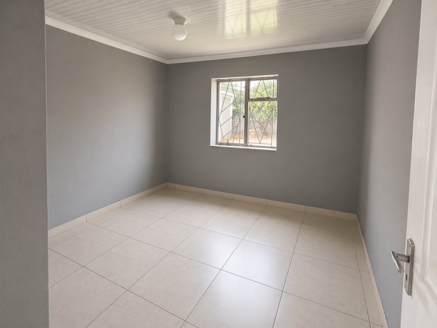 3 Bedroom Property for Sale in Sasolburg Ext 15 Free State